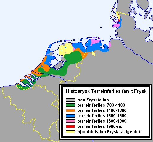 FrisiaNij's tweet photo. @wasbakje Ach in histoaryske ûntkenner dy't docht oan kulturele selsferleagening.

(אה, מכחיש היסטורי שעוסק בהכחשה עצמית תרבותית.) https://t.co/Vqyo6hv8lH