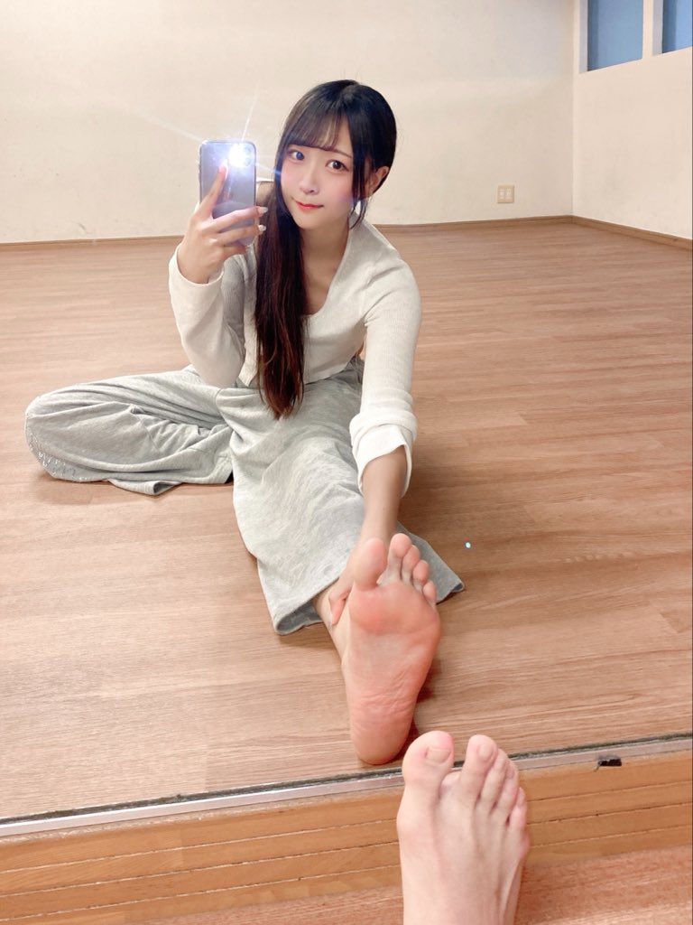 510___chi's tweet photo. スポーツの秋、しよ？♡ https://t.co/e7w5OAsjJO