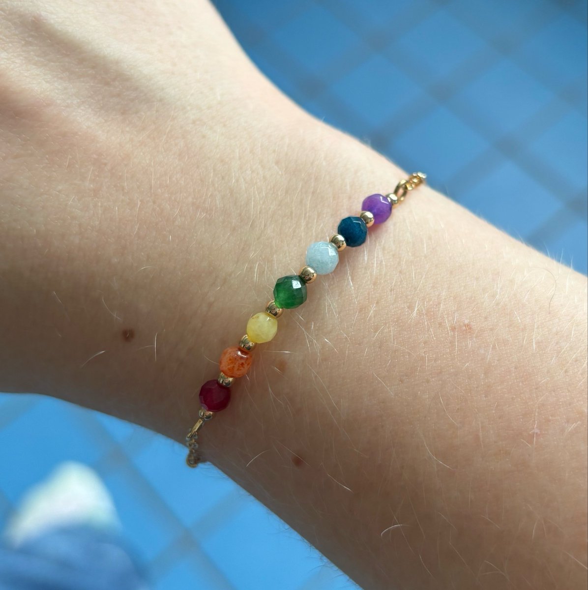 cherrymcgic's tweet photo. lgbtq acceptance among teens is at an all time low in the netherlands so i bought this because i deserve sunshine https://t.co/BUNzHCrpm6