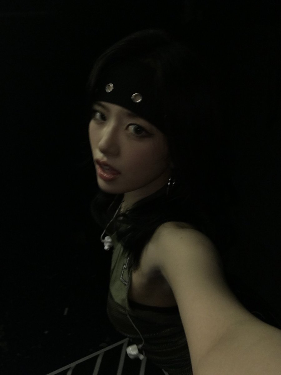 dwyayzz's tweet photo. I love you https://t.co/wls74VIV9l