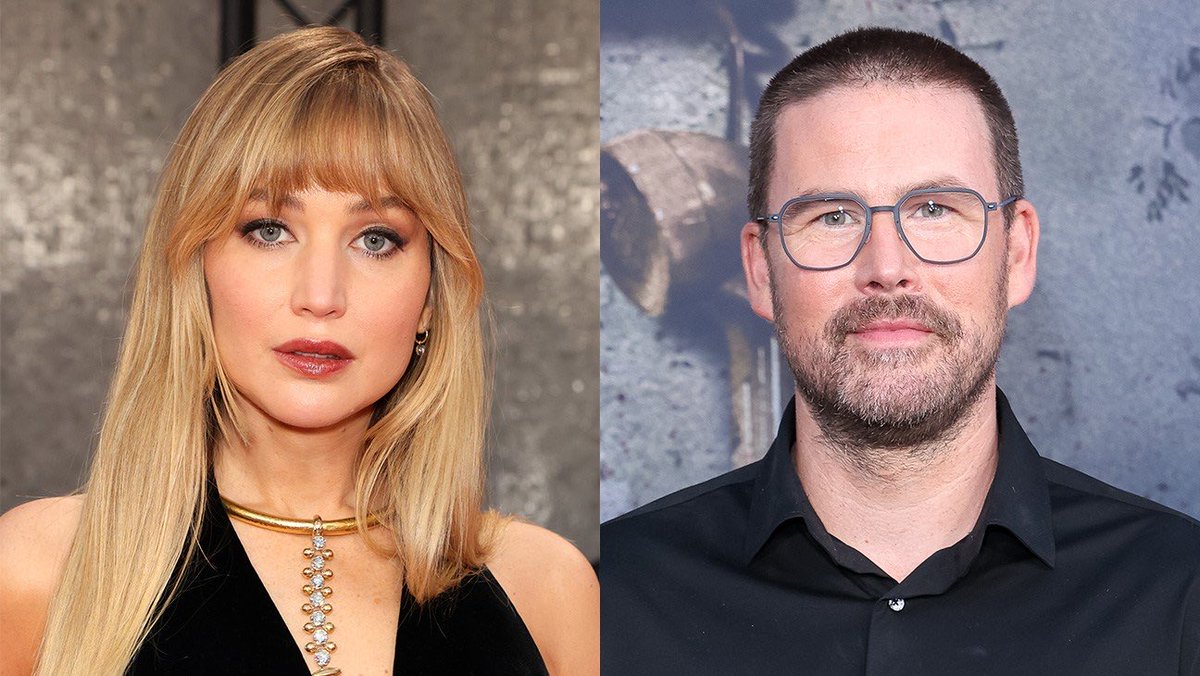thesuperkayow's tweet photo. 🚨JUST IN: Arman Salon joins Jennifer Lawrence in Zach Cregger’s THE FLOOD.

Source: DEADLINE https://t.co/vSAeAUyMhl