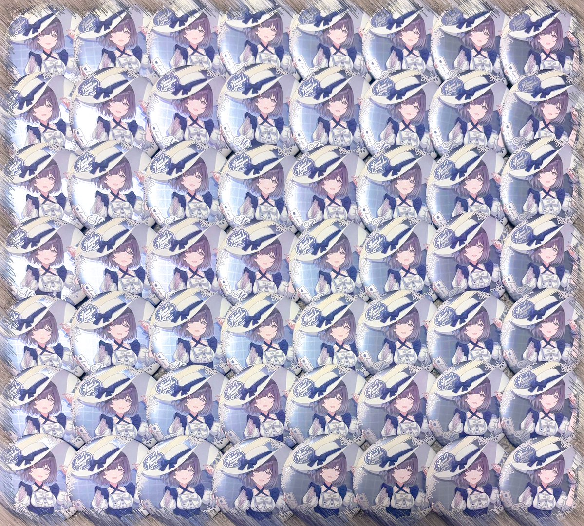 Misuzu_160cm's tweet photo. 𝕊𝕨𝕖𝕖𝕥 𝕊𝕙𝕠𝕨𝕔𝕒𝕤𝕖 ˚𖥔🪟𓂂 https://t.co/VtTWAEFUKL