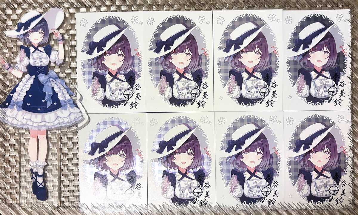 Misuzu_160cm's tweet photo. 𝕊𝕨𝕖𝕖𝕥 𝕊𝕙𝕠𝕨𝕔𝕒𝕤𝕖 ˚𖥔🪟𓂂 https://t.co/VtTWAEFUKL