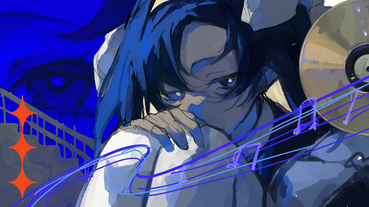 726_mugi's tweet photo. https://t.co/rfLkqTQ7XM