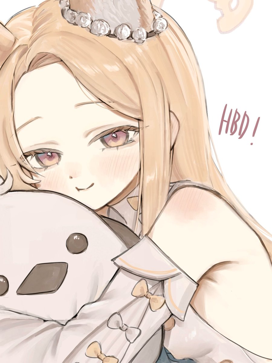 konkawa_1223's tweet photo. セイア https://t.co/PrXItdht71