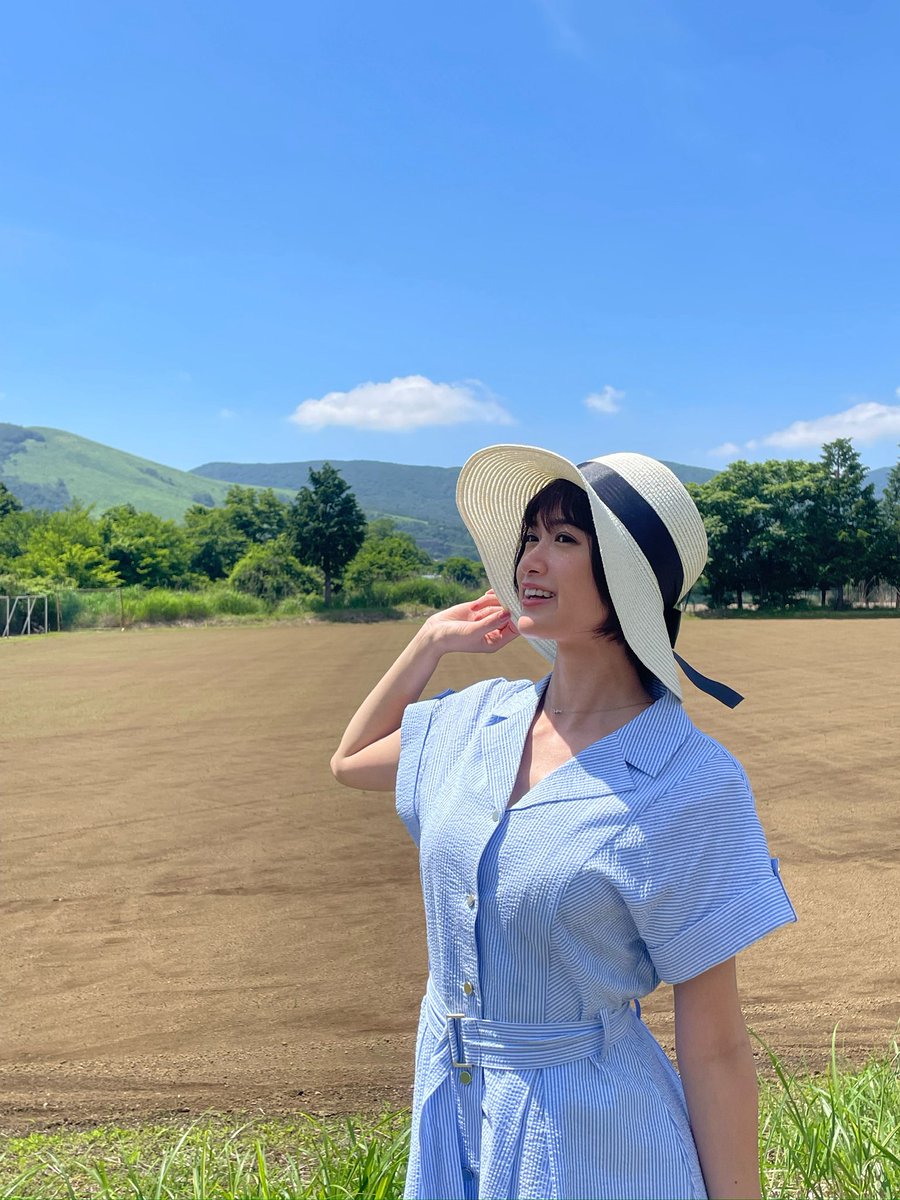 sakurako_kns's tweet photo. 「付きかな」3話のこと、
もりもりブログ書きました。
明日はあっというまに4話…！

4話の前に、ぜひ。
すこし長くなってしまったけど読んでください。
写真も、たくさん☺︎🌽🎸

https://t.co/u90VfiZhlu

#ドラマ付きかな
#付き合ってあげてもいいかな https://t.co/z2yQ3mjv7L