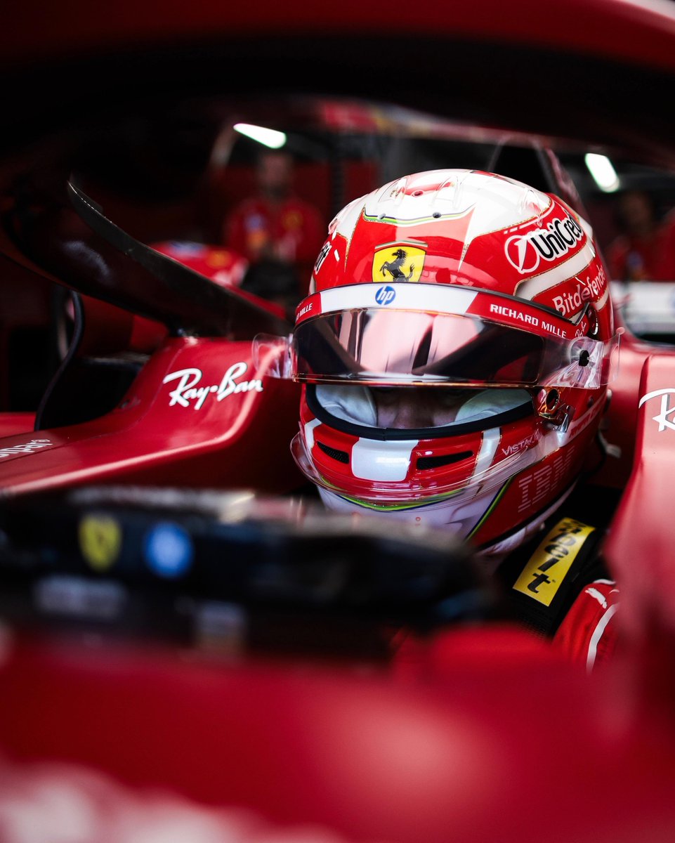F1Freme's tweet photo. @EstagiariodaF1 Seremos https://t.co/mG9XDmETcw