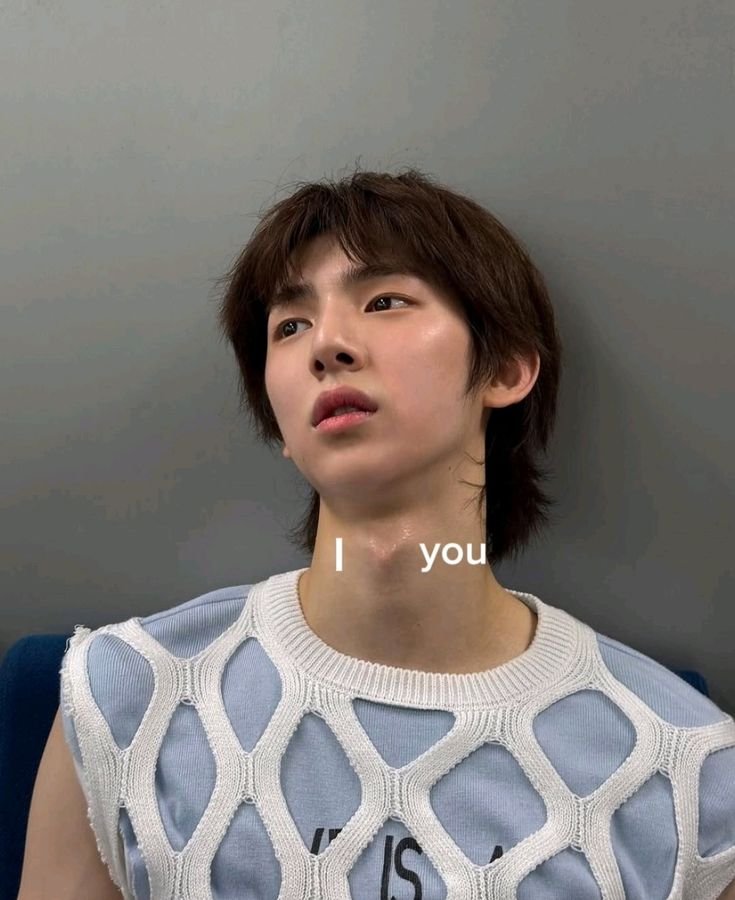 w00zulike's tweet photo. 틴이를 향한 내 마음 https://t.co/8f1KuqlMwK