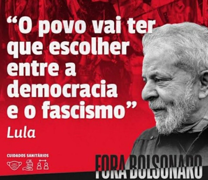 eusigo12's tweet photo. https://t.co/T7hutkwsXF