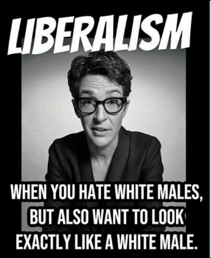 SandraB11997020's tweet photo. @SenSchumer @PattyMurray @SenPadilla HEY YOU'RE A BUNCH OF SOULLESS CLOWNS!! GO SUCK AN EGG!! THE AMERICAN PPL ARE FED UP WITH YOUR LYING CORRUPTION!! I SEE GITMO IN YOUR FUTURE!!! 😳🤪 BYE BYE!! 👋 👋 https://t.co/C7SnKJOaae