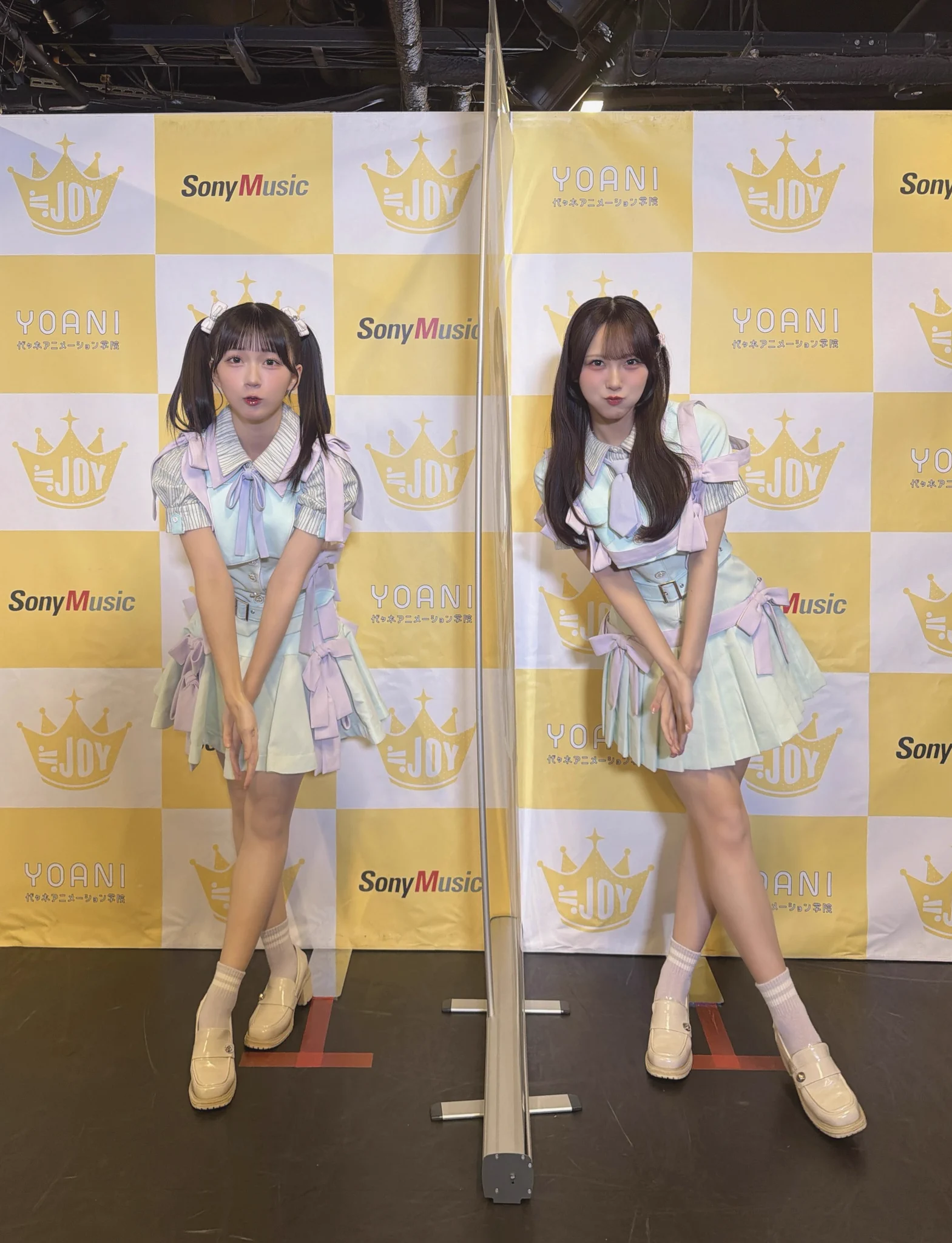 当時のメディア報道・掲載写真