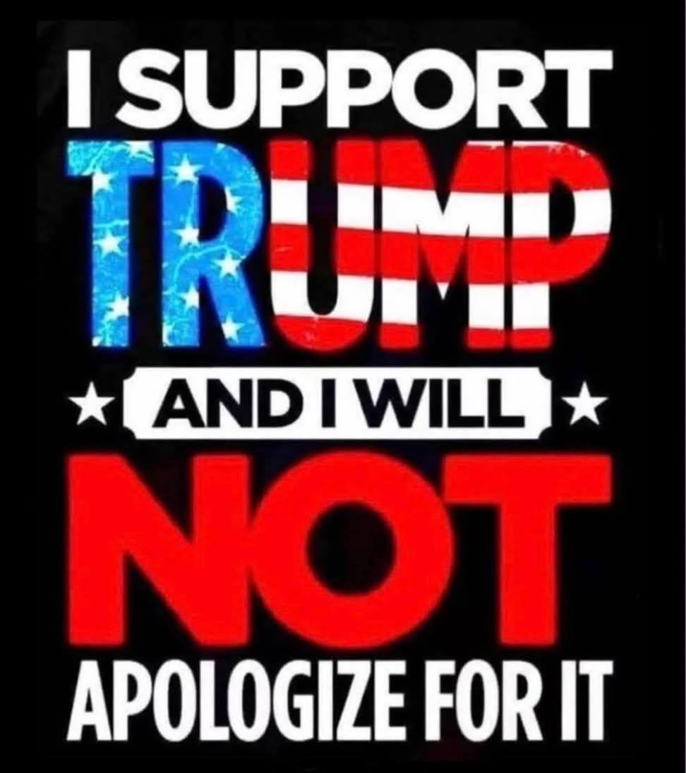 SandraB11997020's tweet photo. @SenSchumer @PattyMurray @SenPadilla HEY YOU'RE A BUNCH OF SOULLESS CLOWNS!! GO SUCK AN EGG!! THE AMERICAN PPL ARE FED UP WITH YOUR LYING CORRUPTION!! I SEE GITMO IN YOUR FUTURE!!! 😳🤪 BYE BYE!! 👋 👋 https://t.co/C7SnKJOaae