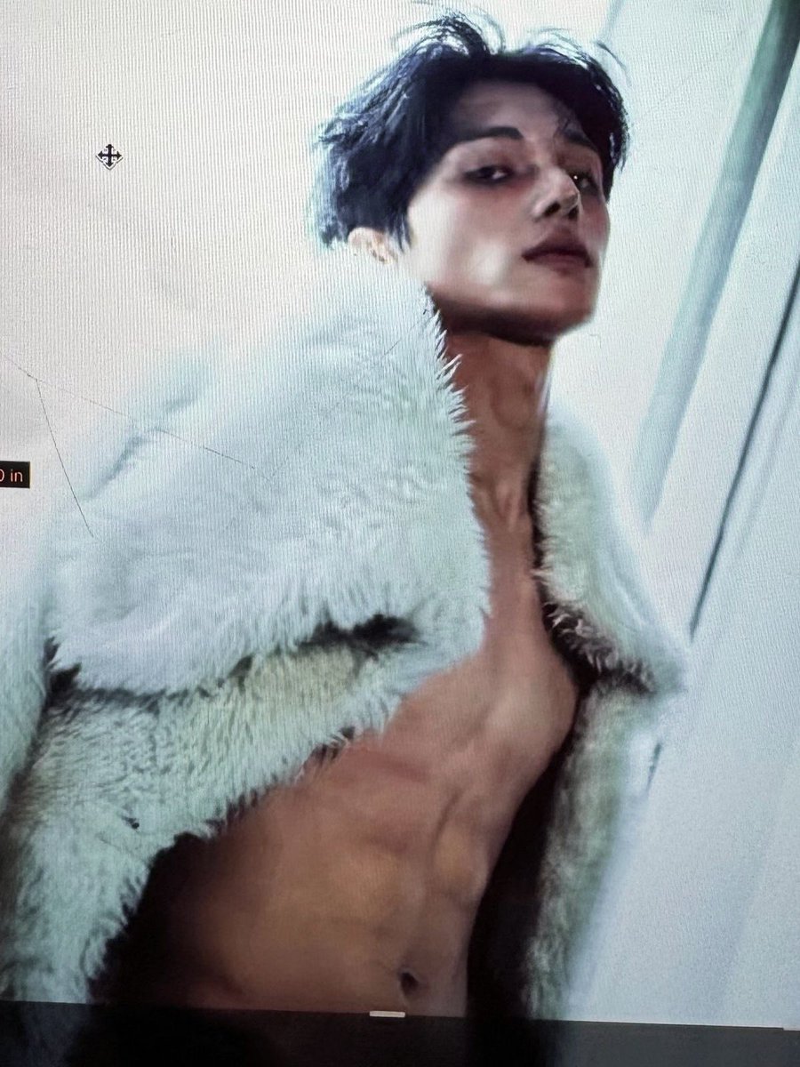 chromewy's tweet photo. one year ago today you just had to be there https://t.co/mzqky37rWc