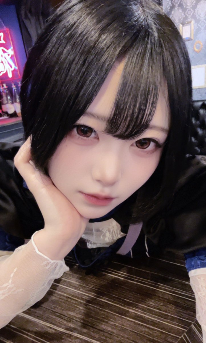 noyuuuu_0's tweet photo. ラストまでいます！！！ https://t.co/DjBNLwN6Bj