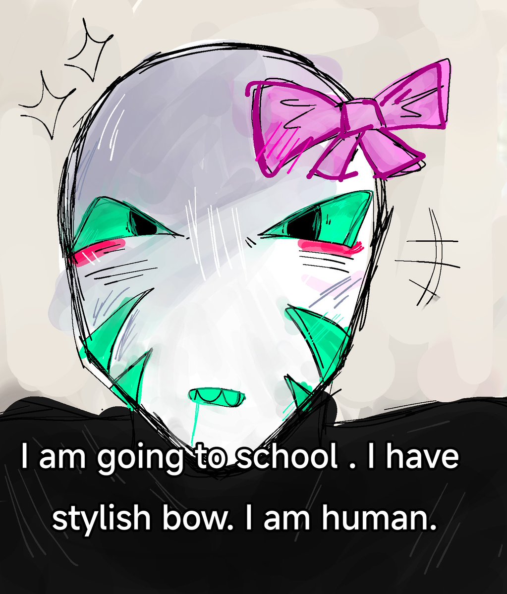 xyceliss's tweet photo. Shitpost or smth idk,, https://t.co/nJ85uEkLAc