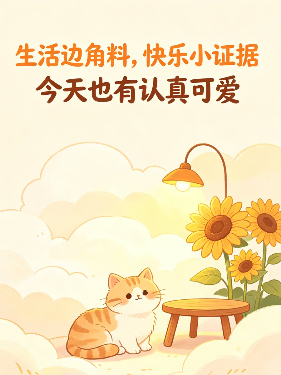 lucy84450178's tweet photo. #互关互赞
话不多说，宝宝们我要冲击 1 万粉丝就 https://t.co/9X8B04UYxi