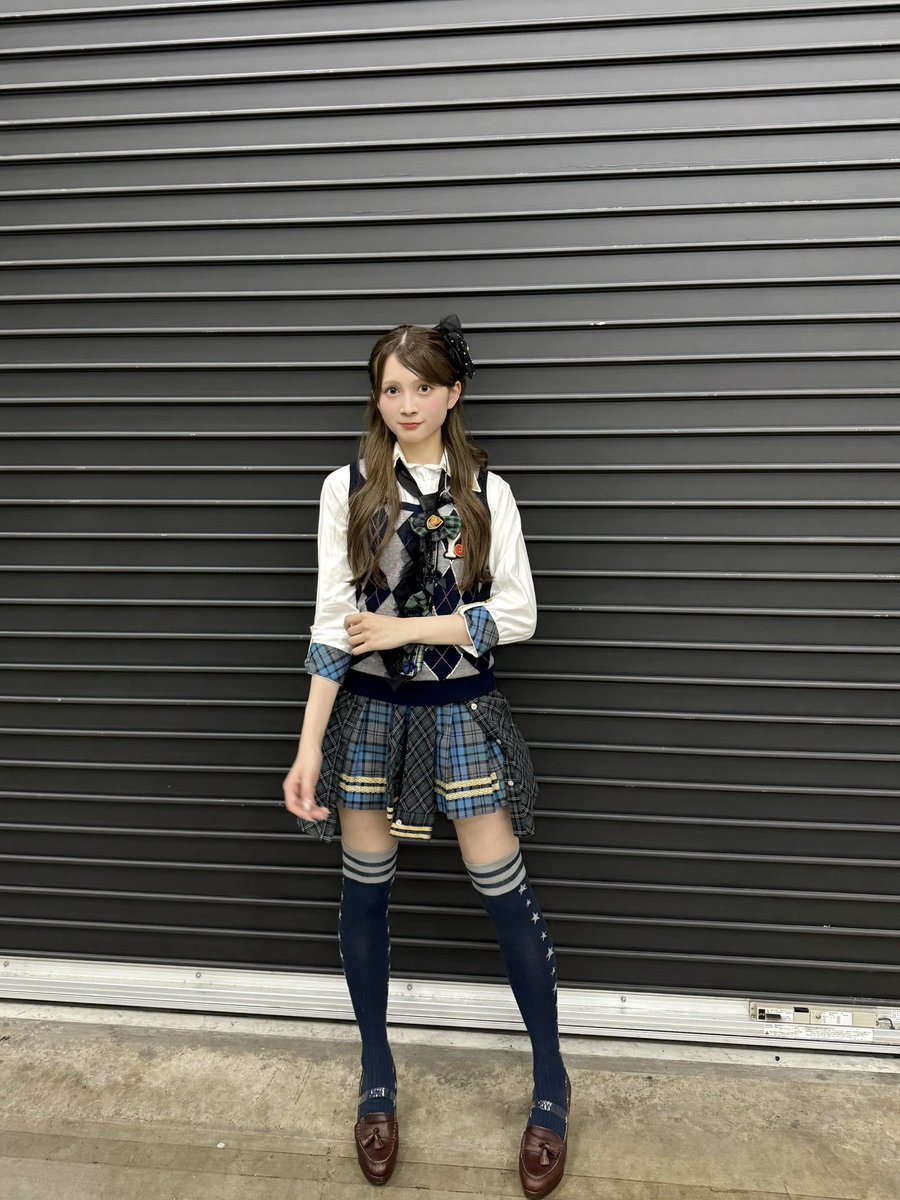 miyuu_mizushima's tweet photo. choose me! がセンター曲って知って、
曲を改めて聴いた時に、
歌詞がすごく自分の気持ちに当てはまっていて
実はお家で涙流しました🥲笑

AKB48の歌詞って本当に素敵で大好きだから、
これからもそんな素敵な歌詞を
ちゃんと表現できるアイドルでいたいな🎤🎀 https://t.co/YPLnPoA5Kr