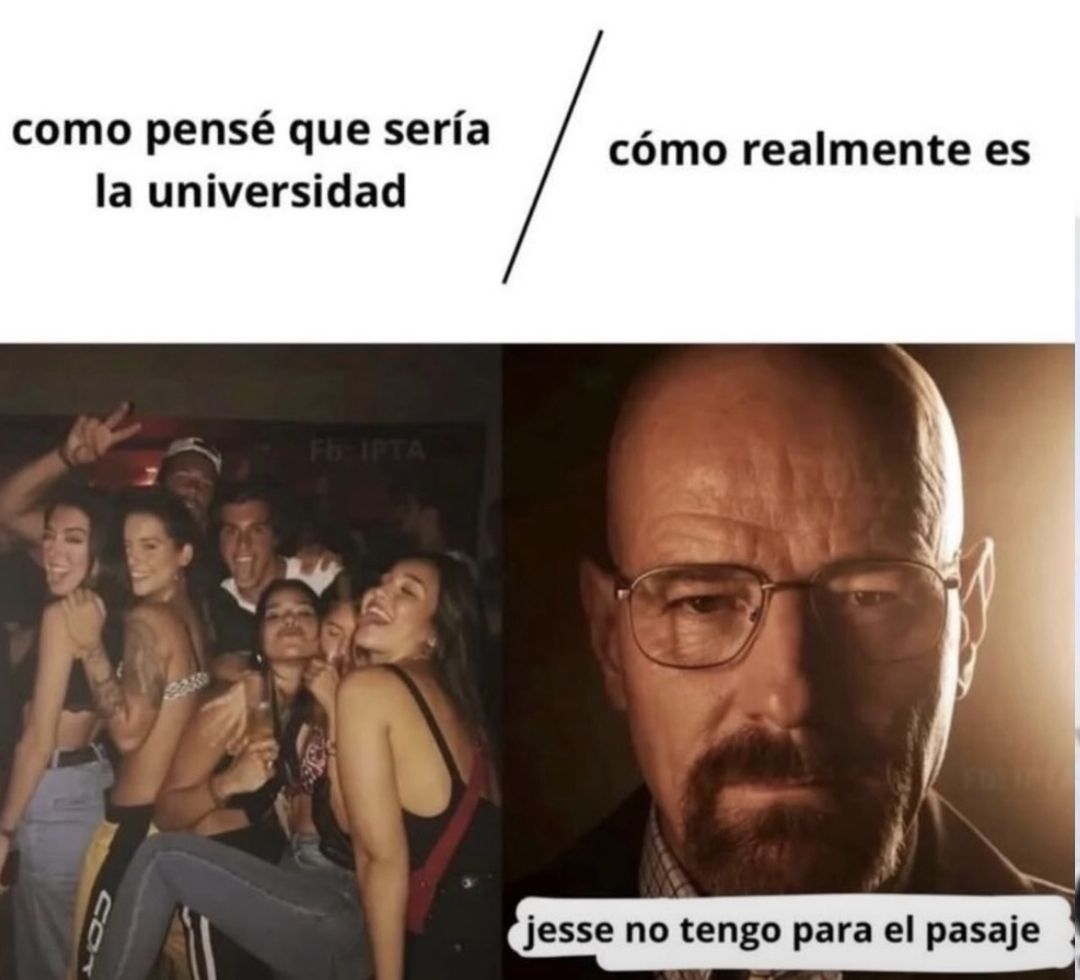wikipistacho's tweet photo. https://t.co/gvCxnOO8Ib
