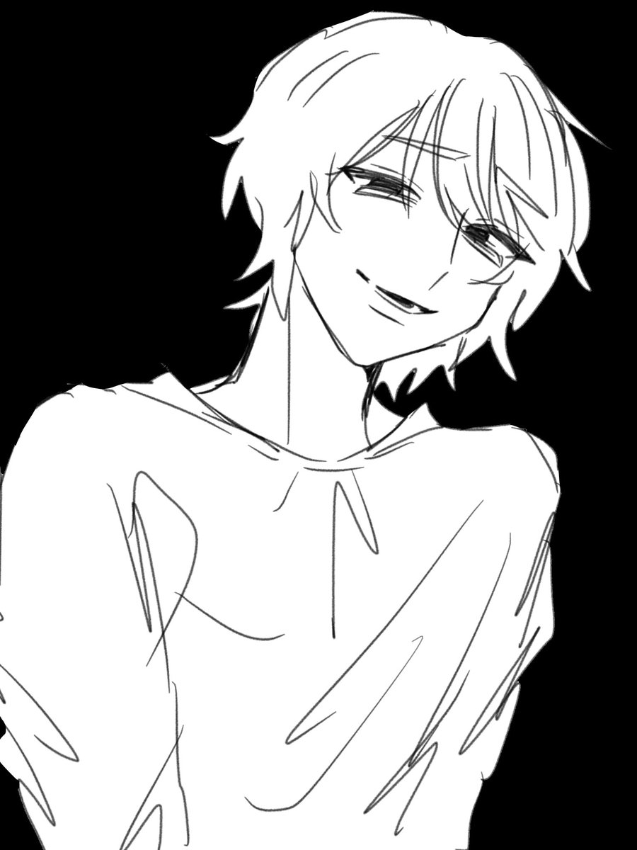 amammatcha's tweet photo. 🔥❤️ https://t.co/hRYIalWQDG