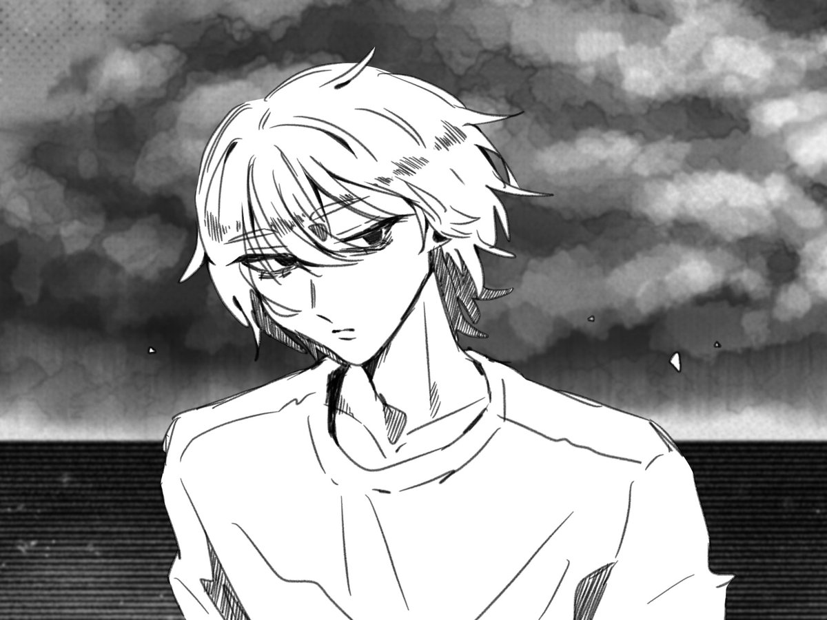 amammatcha's tweet photo. 🔥❤️ https://t.co/hRYIalWQDG