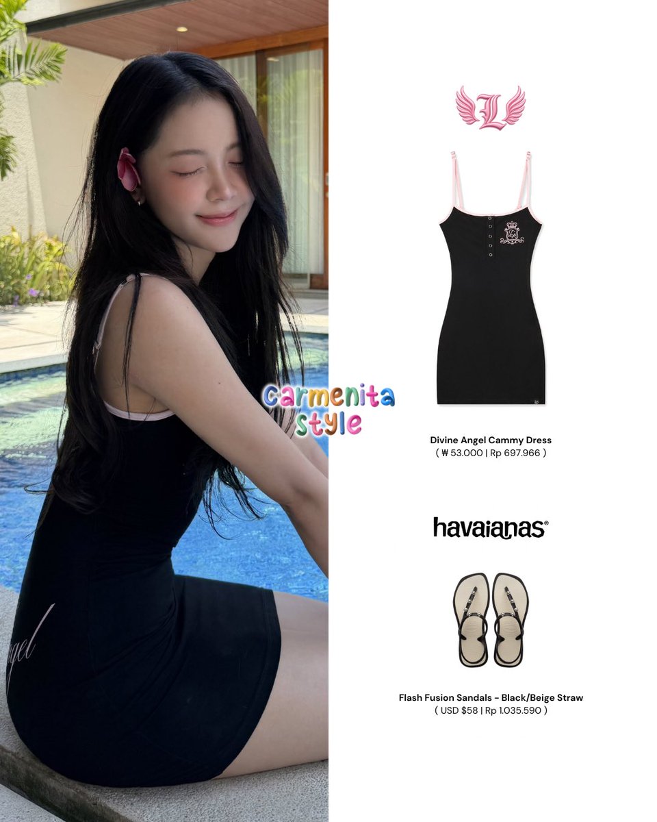 carmenitastyle's tweet photo. 260930 | #CARMEN Weverse Update 

🌴🌞🥰🍃🌊🩵

#카르멘 #カルメン #卡门  #Hearts2Hearts #H2H #하츠투하츠 @Hearts2Hearts #carmenitastyle https://t.co/SYO7qol4YQ