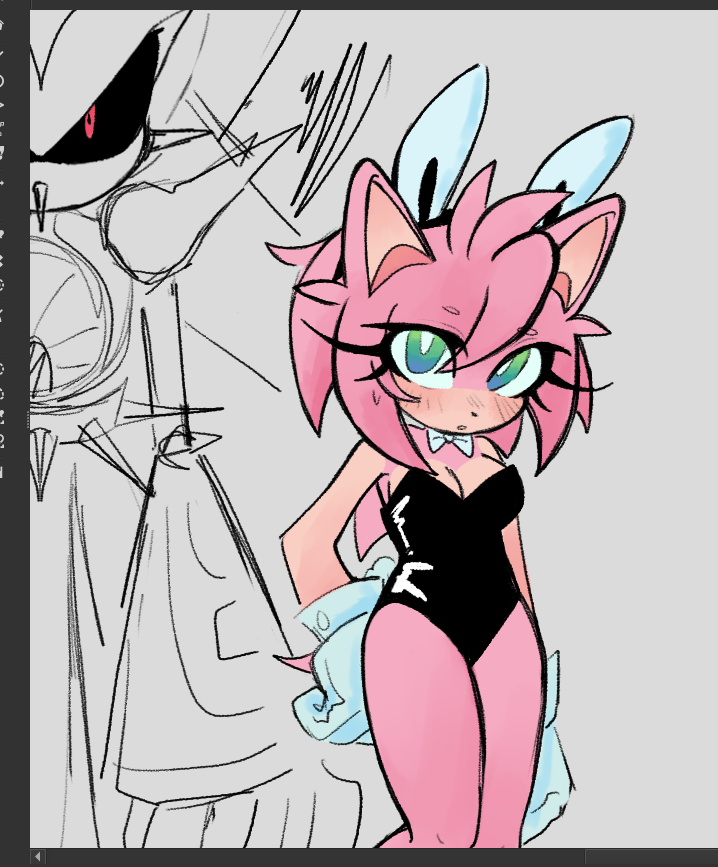 moonn1x_'s tweet photo. wip https://t.co/9IfLplmrQM