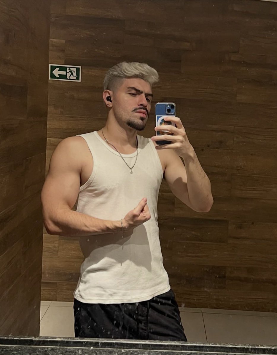 Jonatbrasil's tweet photo. https://t.co/UY9CfPwbHj