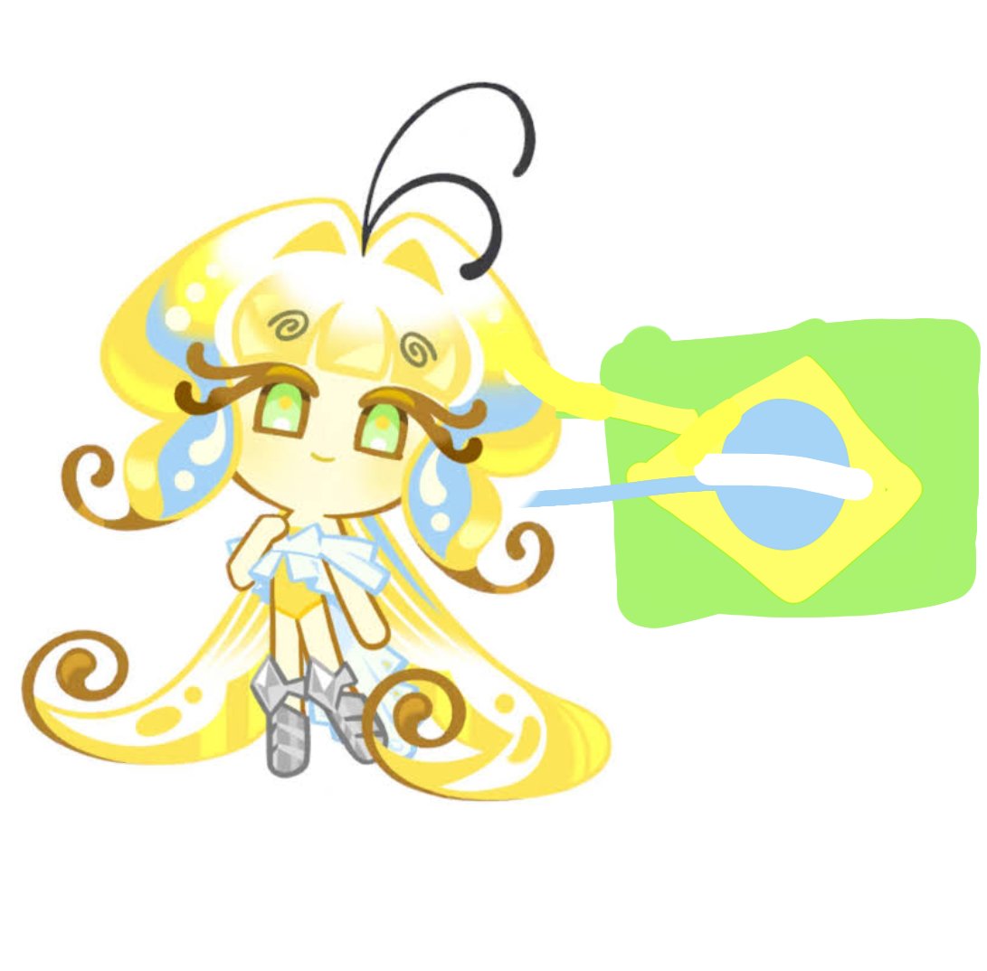 pewparia's tweet photo. If youre in Brazil. Hi 👋 👋 👋 👋 

If you're not in Brazil. Whatever 😒 https://t.co/ByFNkwfbvX