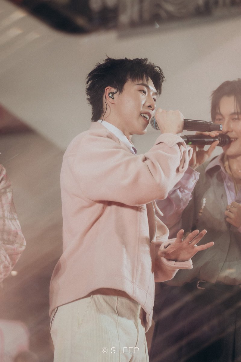 Applesheepth's tweet photo. แค่มองตาก็รักนี่มันเป็นไปได้ไง~

SHEEP SWT FINAL EP with PROXIE
#SHEEPxPROXIE https://t.co/HIqQljruz3