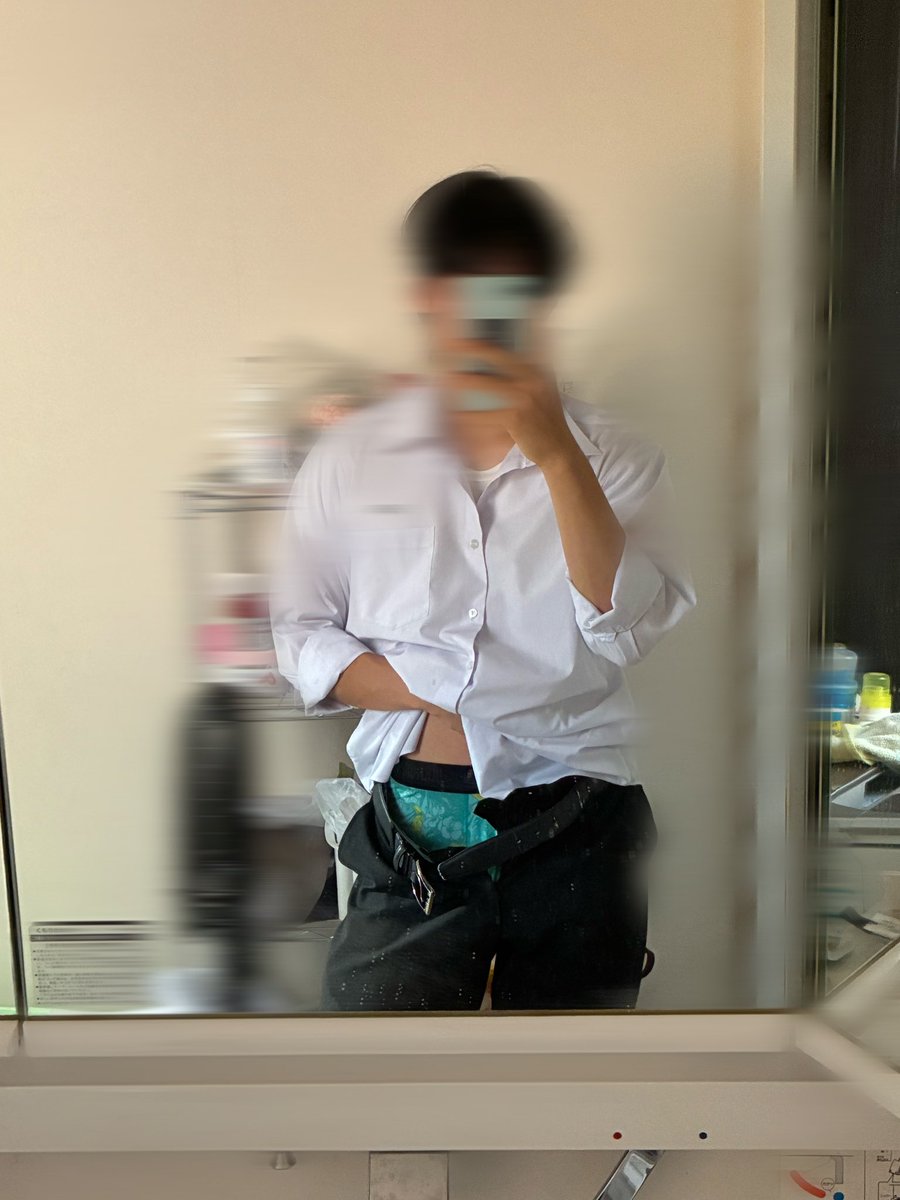 uranodan4's tweet photo. セットログ繋ごー！ https://t.co/rUOxsbVrNt