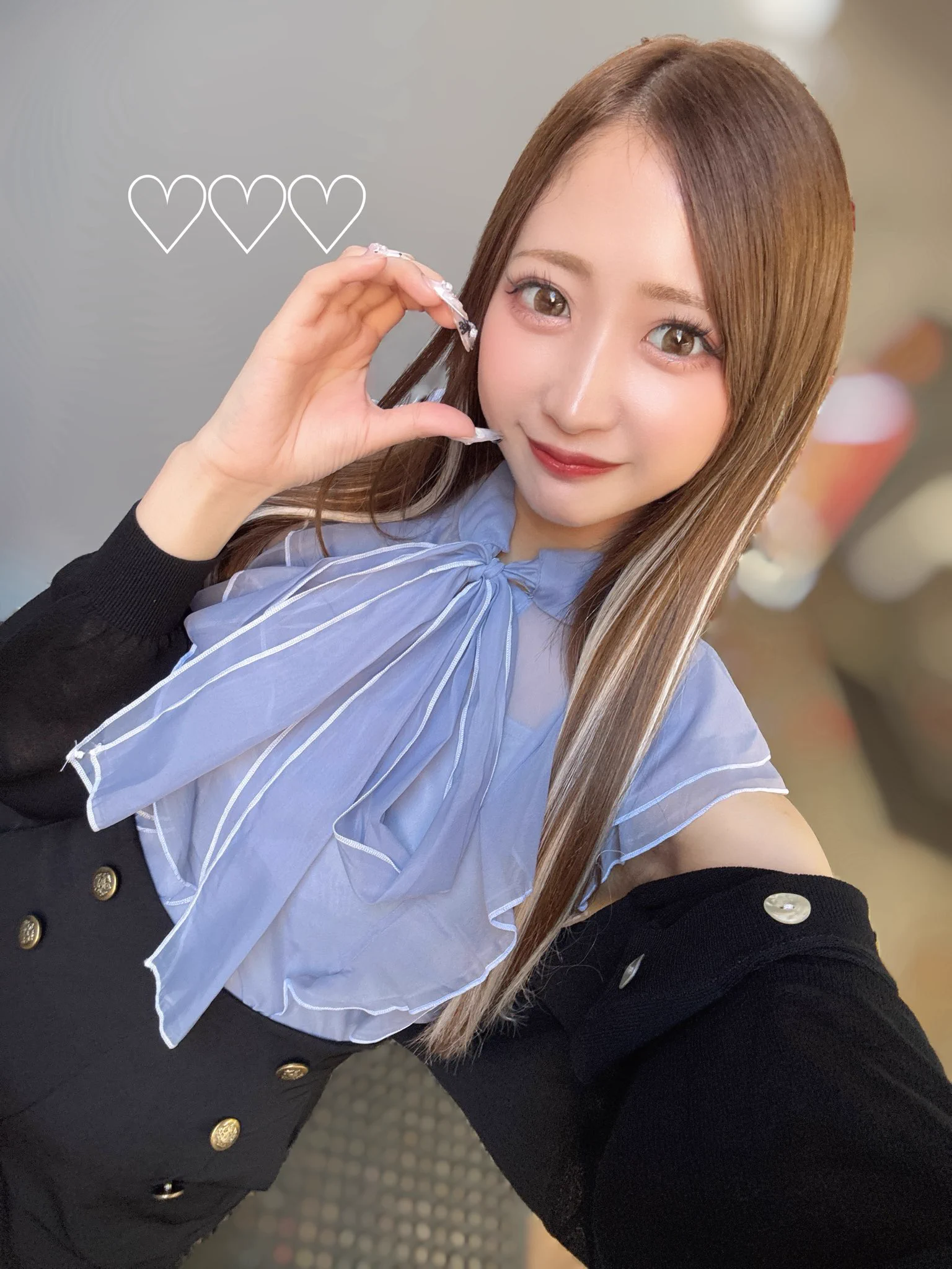 りむるLv100 (@_rimurun_) / X