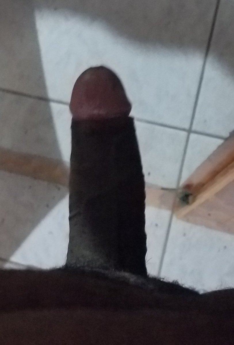 scene18xxx's tweet photo. Tell me when to put it in💦
#male #naked #nude #penis #hot #gooners #dickrate #dickpics  #cum #content #lewds #nsfw #dicksout #cumshot #dickflash #nsfwcontent #gooning #adult #chudai #wataa #sex #pornhub #porn #gooning #nudity #pornstar #bigdick #bbcrp #nsfwtwt #uncensored #horny https://t.co/J9p8QlAllG