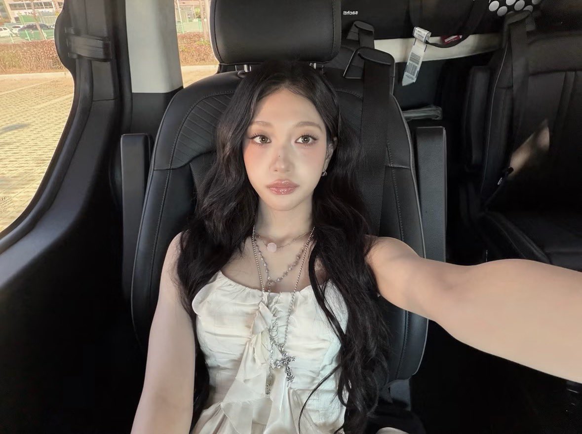 a1sgk6's tweet photo. 9월 수고했어~ ♪(*´θ｀)ノ https://t.co/ry639DPKIg