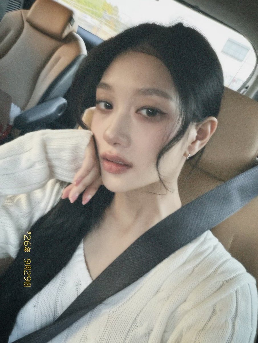 a1sgk6's tweet photo. 9월 수고했어~ ♪(*´θ｀)ノ https://t.co/ry639DPKIg