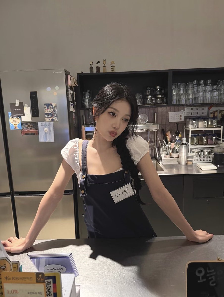 a1sgk6's tweet photo. 9월 수고했어~ ♪(*´θ｀)ノ https://t.co/ry639DPKIg