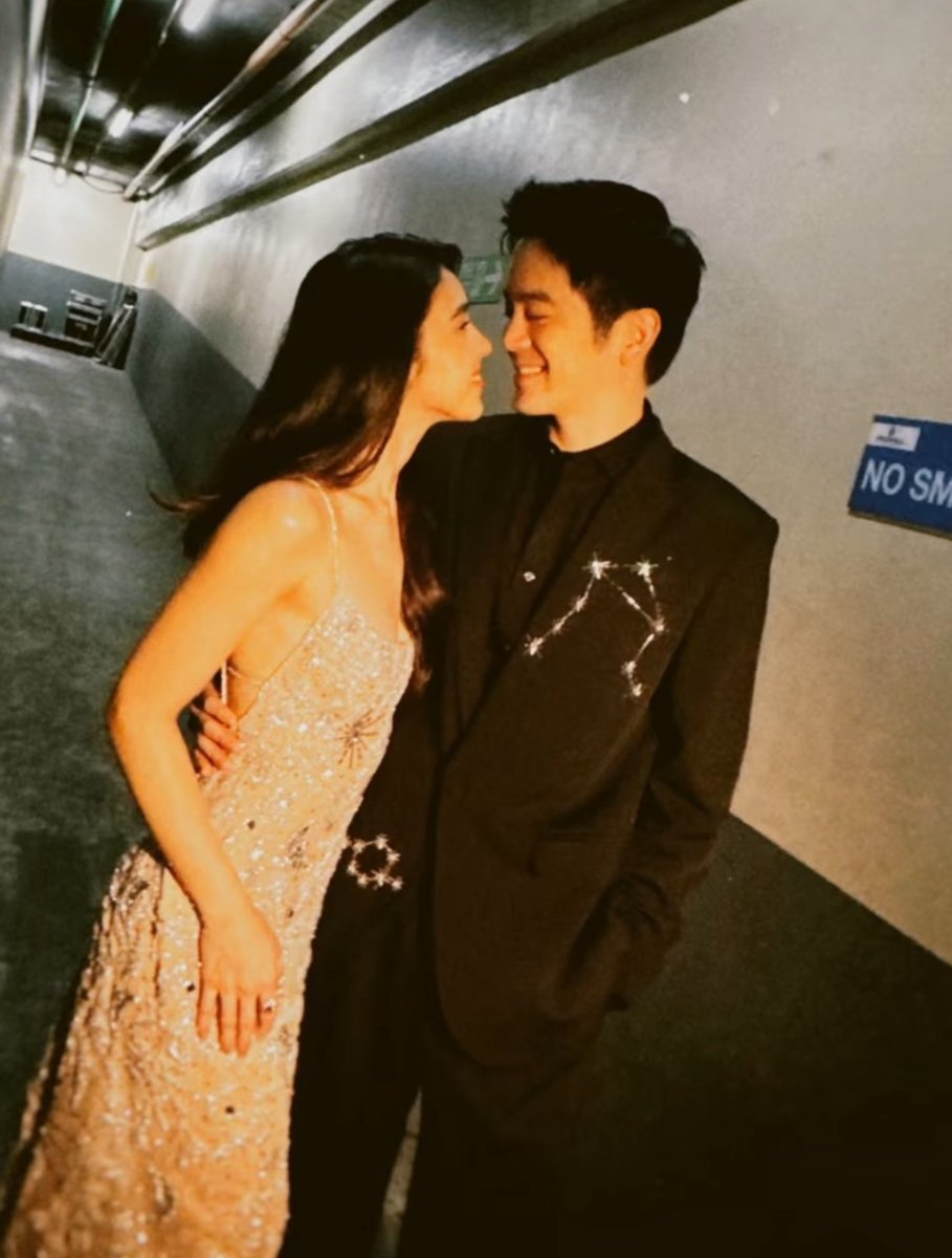 popoy__gonzales's tweet photo. back to JoshLia 2017 era vibe ❤️ https://t.co/8xfveSL4sQ