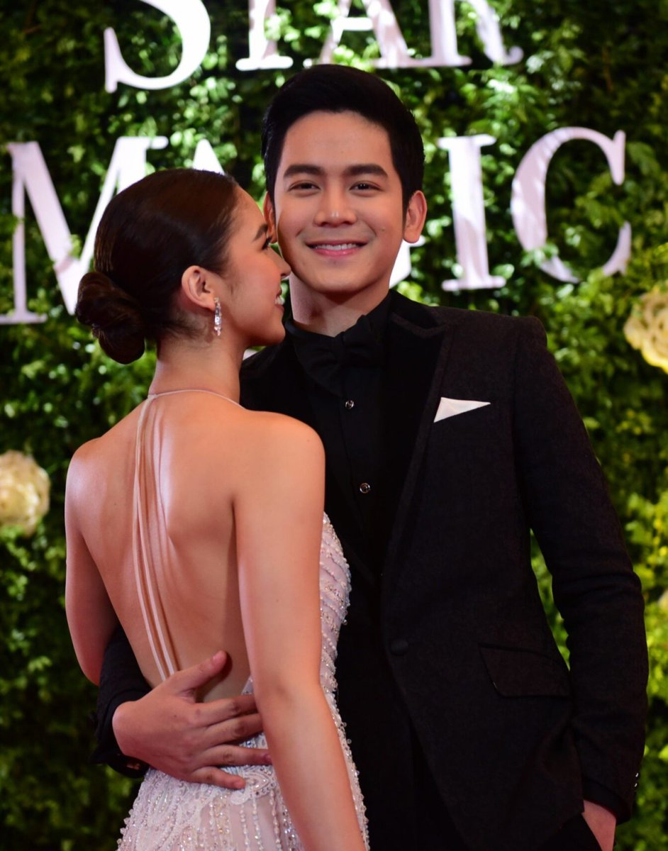 popoy__gonzales's tweet photo. back to JoshLia 2017 era vibe ❤️ https://t.co/8xfveSL4sQ