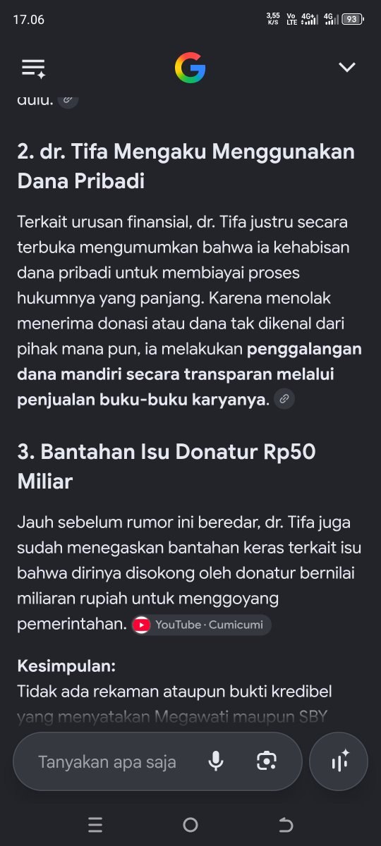 IMPNEC_ID's tweet photo. @LambeSahamjja https://t.co/abU6NulKMQ