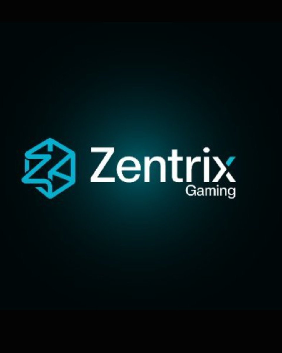 MIDE3133's tweet photo. Big things are happening in the Web3 gaming space, and @Zentrixgaming_ is building an ecosystem to watch! 🚀
​Here is a breakdown of what Zentrix Gaming is, what they’re building, and why the Web3 gaming community is keeping tabs on them 🧵👇 https://t.co/H8UzdV2wCv