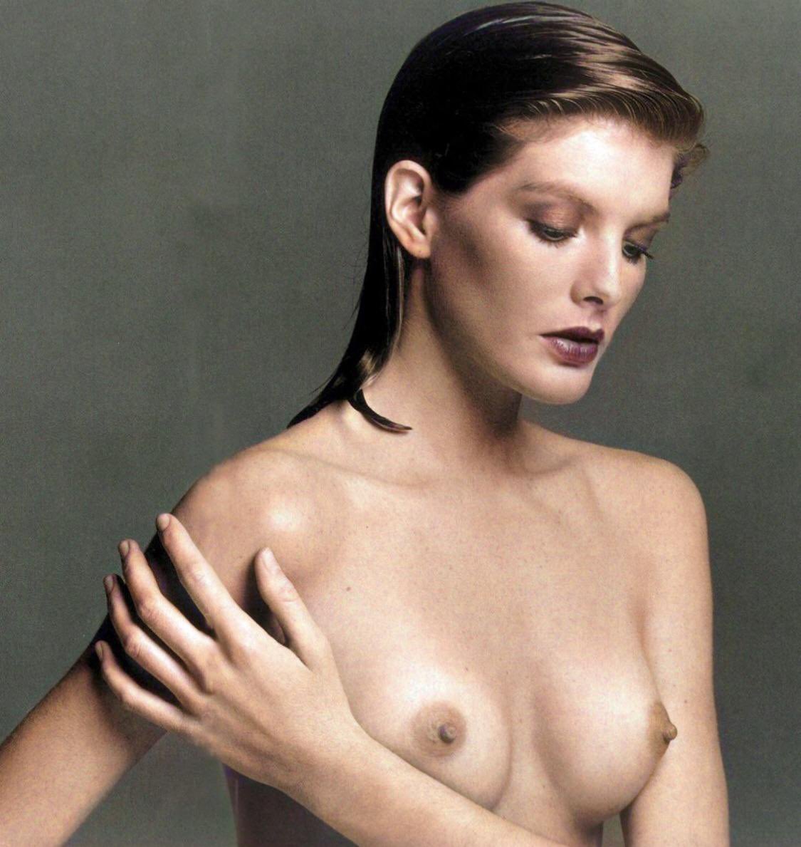 barneyk826's tweet photo. #renerusso #celebnudes #mcunudes https://t.co/p0sbeRg9Vz