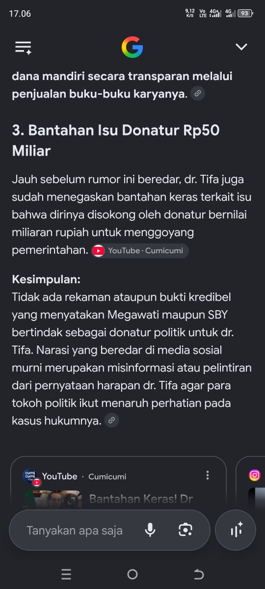 IMPNEC_ID's tweet photo. @LambeSahamjja https://t.co/m0vXF12jP9