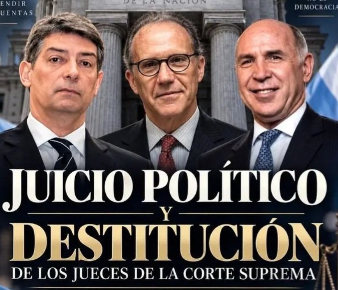 arinibrc's tweet photo. Éstas tres basuras le pusieron la bandera de remate a la Patria👇 https://t.co/xGPInaUVl2
