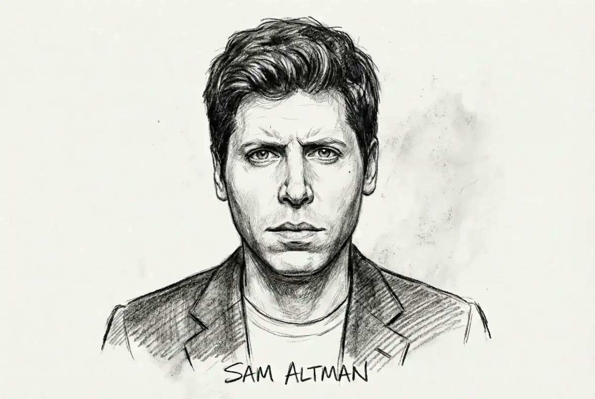 OpenAI CEO Sam Altman said the company will not go public until it can make confident safety claims about its AI models. Speaking at OpenAI’s DevDay conference,