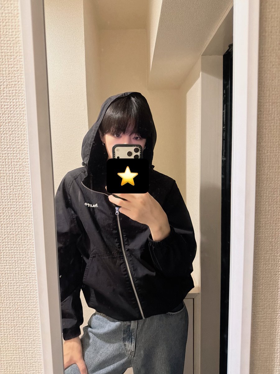 AQUA_Rio8's tweet photo. 僕が満足するまで掘らせて^^︎ https://t.co/LCgODQsiaH