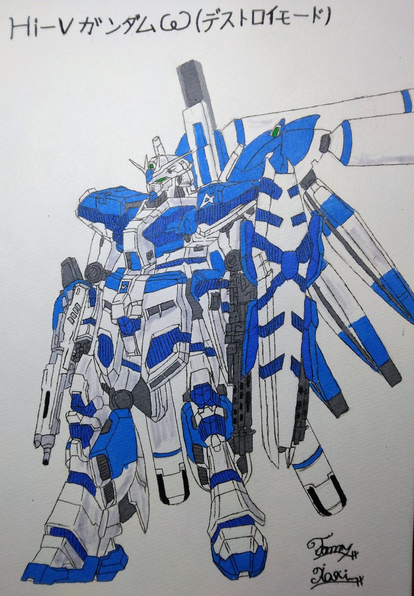 Tommybigmac711's tweet photo. #今月描いた絵を晒そうㅤ
こんくらいかな？(*ˊᵕˋ*) https://t.co/J7jSVOpN0y
