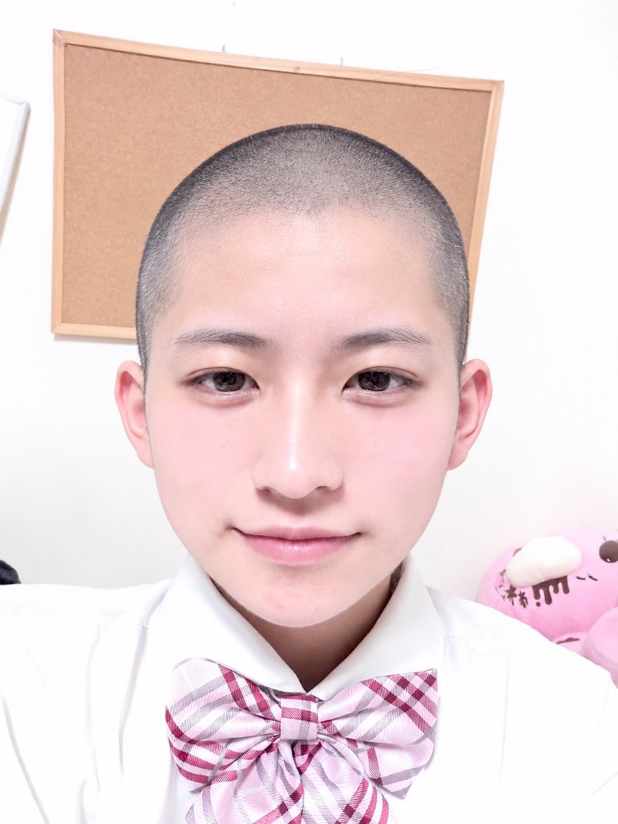 kuinochi_mania's tweet photo. 新参のくいのち_maniaです！
よろ🈵 https://t.co/slMtUyjEFc