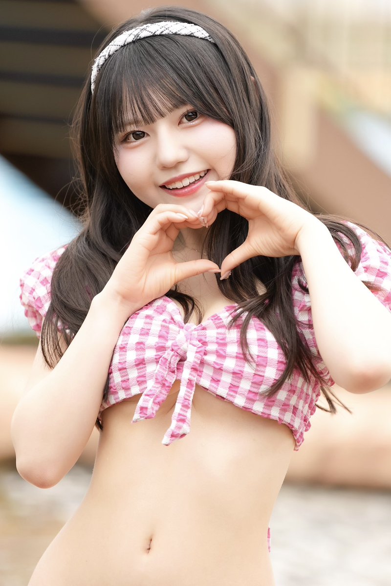 shingo0215_0215's tweet photo. #近代麻雀水着祭2026 
#いかなきゃキンマー
#星宮あんな
#ドラドロ https://t.co/mBEugeEmUK