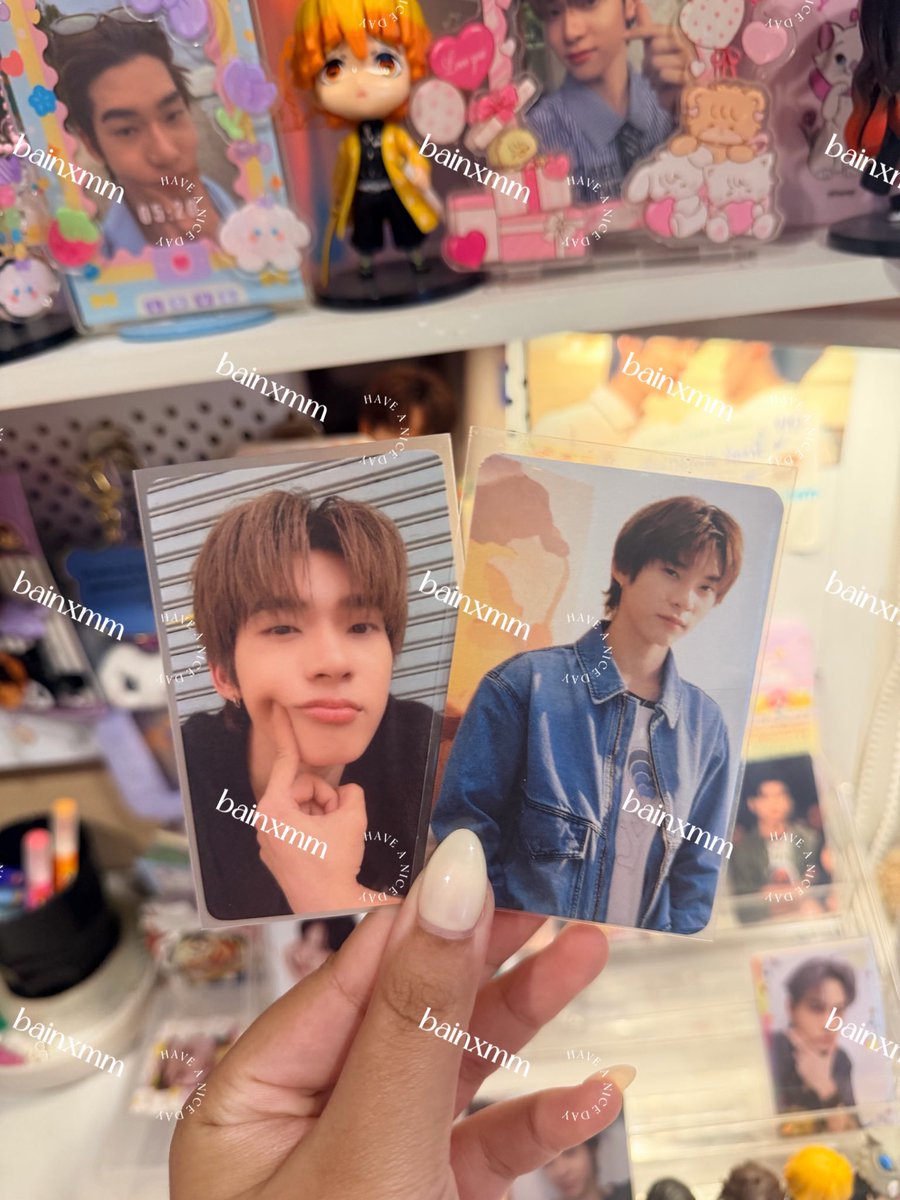 Jerryrakterrr's tweet photo. ปล่อยคู่ค่าาาา🍅✨🍪
พารา200.-
🚚-0-ซิ่งฟรี🪽
#teeteepor #ตลาดนัดตี๋ตี๋ป๋อ #ดูมันดิ #ตลาดนัดดมด #ตลาดนัดดูมันดิ https://t.co/lt1Zgcqbxc