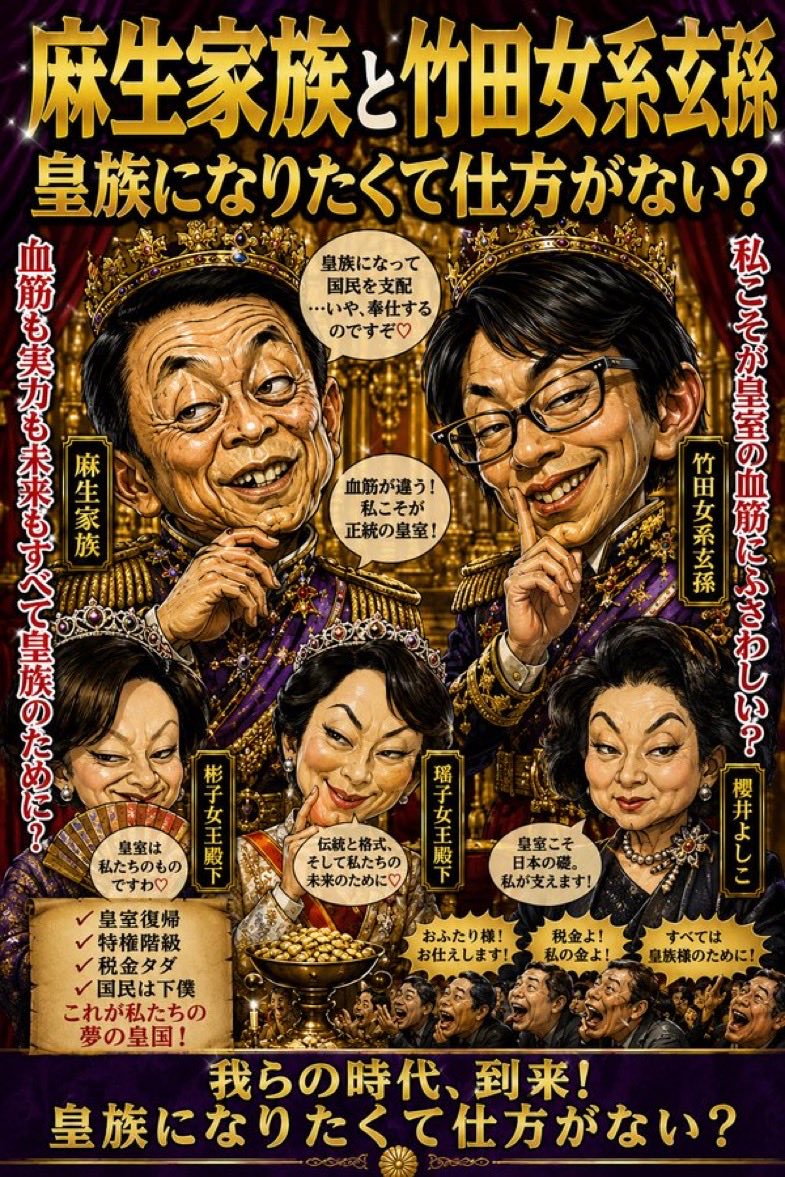 oyasumichuda2's tweet photo. @YONAOSHIIKKI1 🤭💨 https://t.co/Fom4PZTNIN