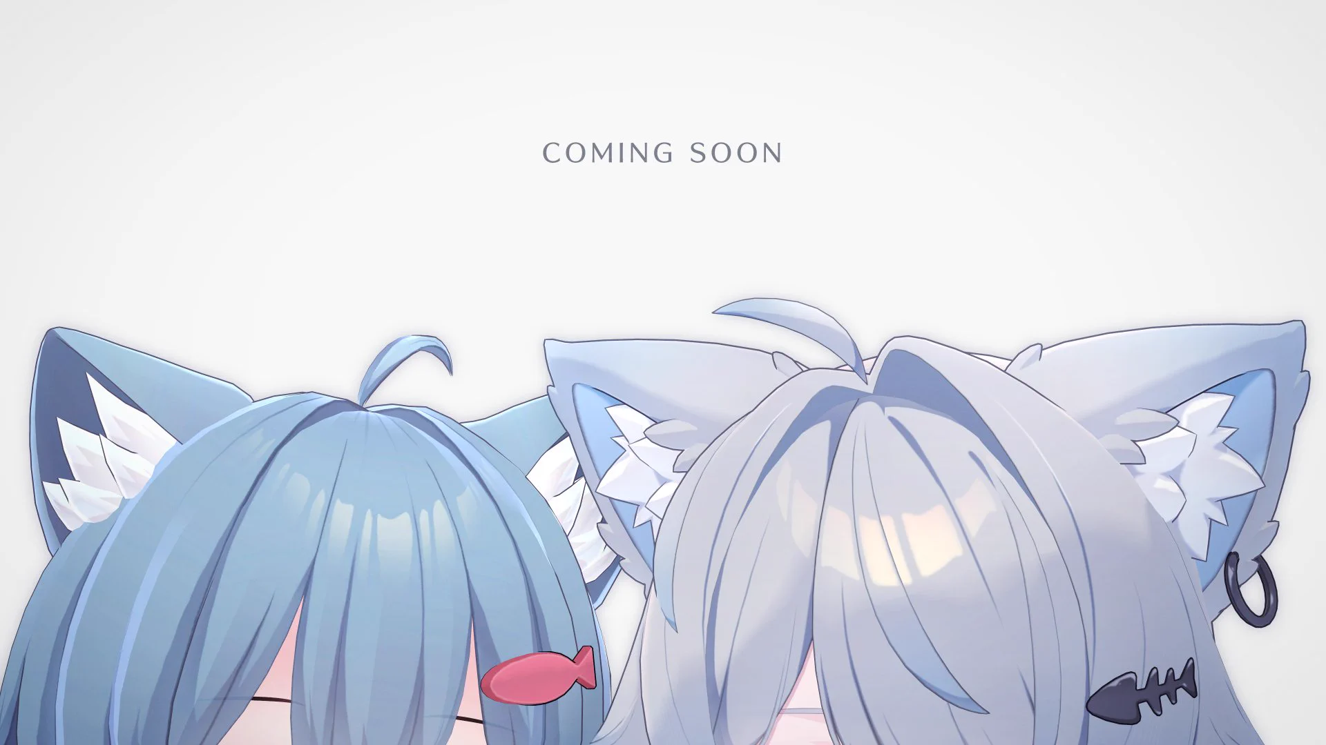 らぴ☆すまいる！ on X: 